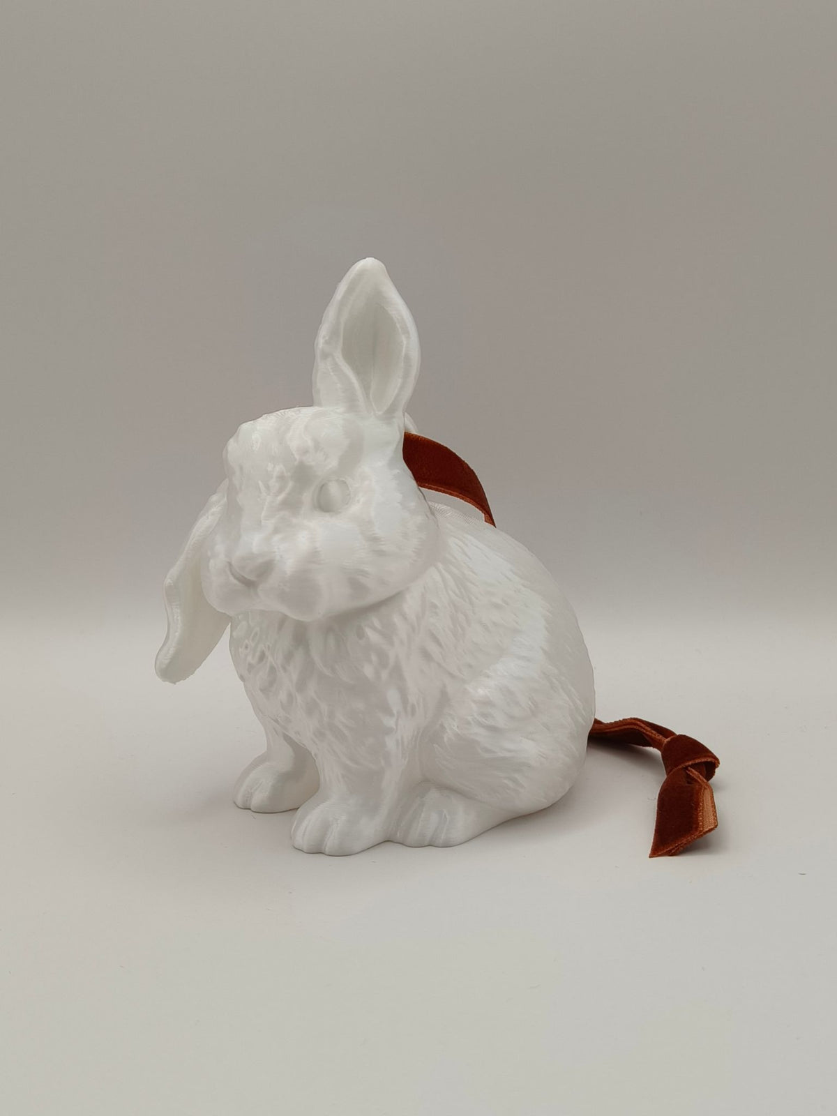 Pet Bauble - Personalised Christmas Decoration Based on a Photo of Your Pet